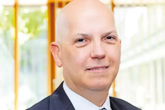 Internetseiten müssen auch bisher schon bestimmten Anforderungen genügen, sagt der rheinland-pfälzische Datenschutzbeauftragte D Internetseiten müssen auch bisher schon bestimmten Anforderungen genügen, sagt der rheinland-pfälzische Datenschutzbeauftragte D