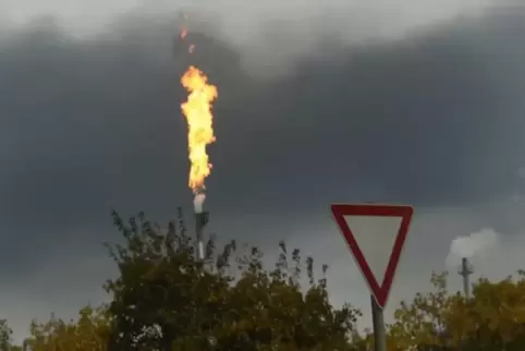  Symbolbild: Kunz