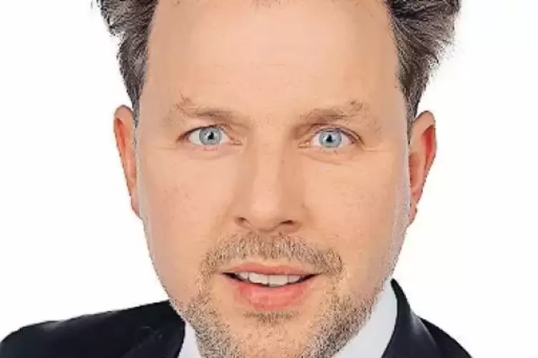 Christian Solmecke
