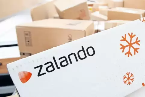 Die Aktionäre von Zalando erhalten erneut keine Dividende, zeigten sich auf der gestrigen Hauptversammlung dennoch weitgehend zu