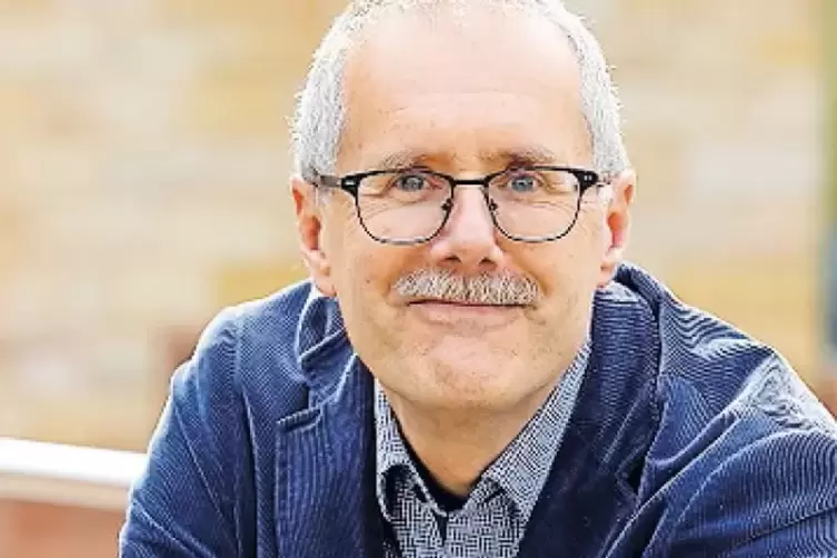 S. B&ouml;ckmann