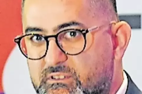 Ender Önder