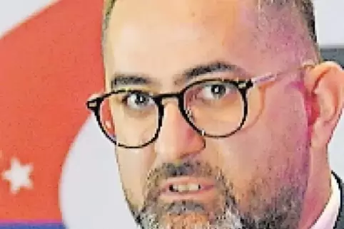 Ender Önder
