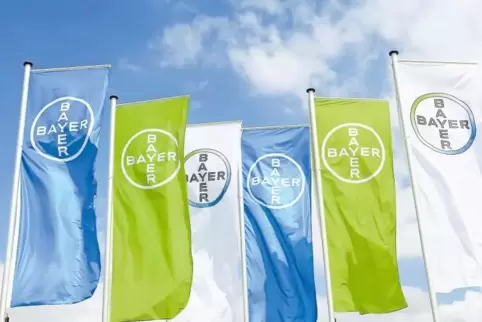 Die Übernahme von Monsanto wäre für Bayer der größte Zukauf in der Firmengeschichte. Es wäre zugleich die bislang teuerste Übern