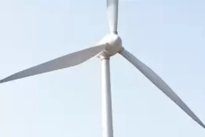 Auf dem Kahlenberg dürfen noch Windräder stehen.