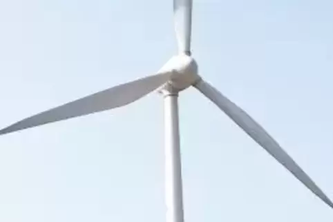 Auf dem Kahlenberg dürfen noch Windräder stehen.