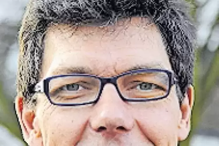 H-H. Kleuker