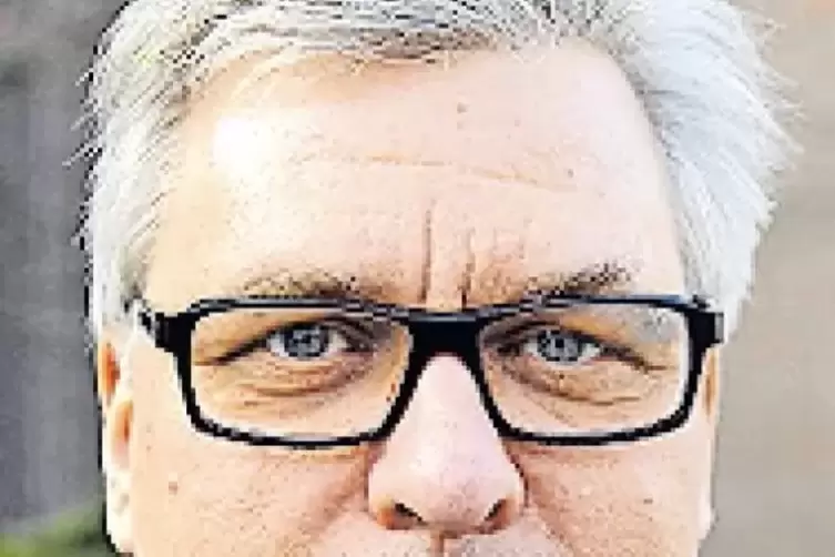 R. L&uuml;bke