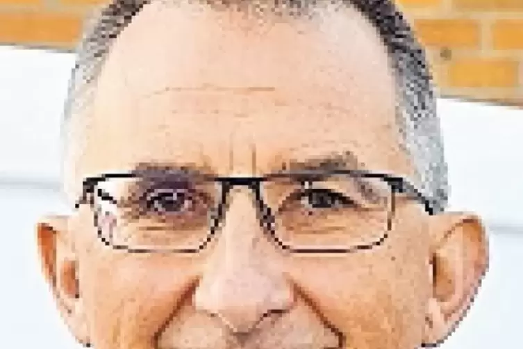 Thomas M&ouml;sl