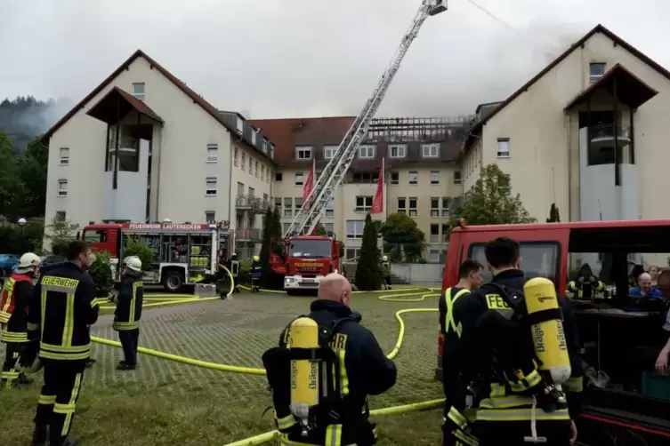 Lauterecken_Brand_Seniorenheim_-03-_2018_06_07_SAYER.jpg