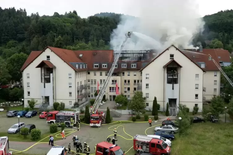 Lauterecken_Brand_Seniorenheim_-01-_2018_06_07_SAYER.jpg
