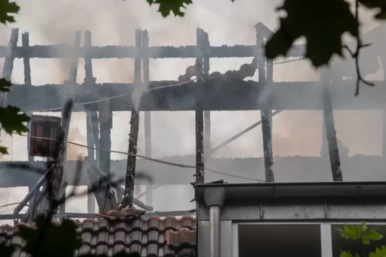 2018-06-07_Brand_Seniorenheim_L_ecken_1000k-3457.jpg