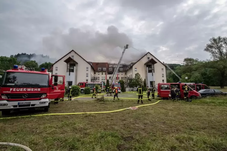 2018-06-07_Brand_Seniorenheim_L_ecken_1000k-3474.jpg