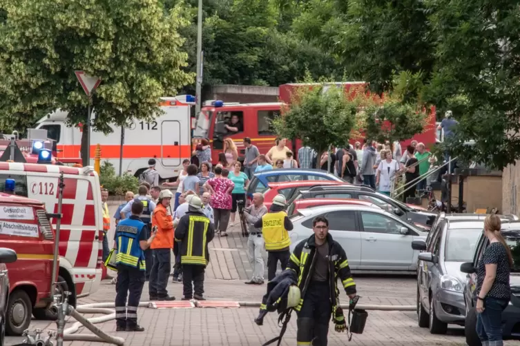 2018-06-07_Brand_Seniorenheim_L_ecken_1000k-3489.jpg