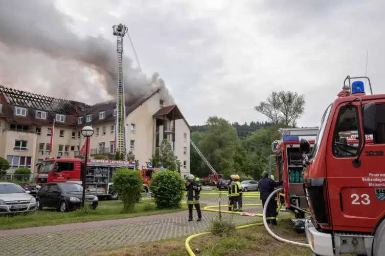 2018-06-07_Brand_Seniorenheim_L_ecken_1000k-3471.jpg