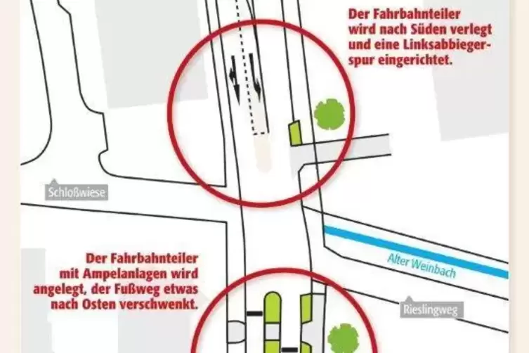 baustelle_deidesheim.jpg