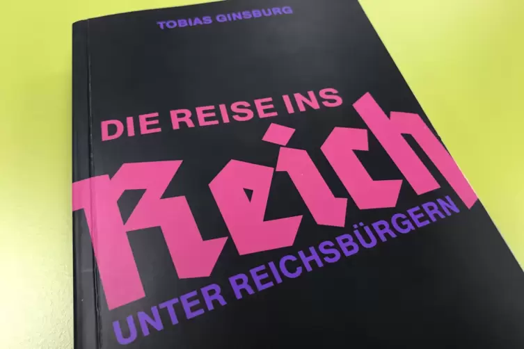 11-06-2018-reich-cover_zu_haem-text.jpg