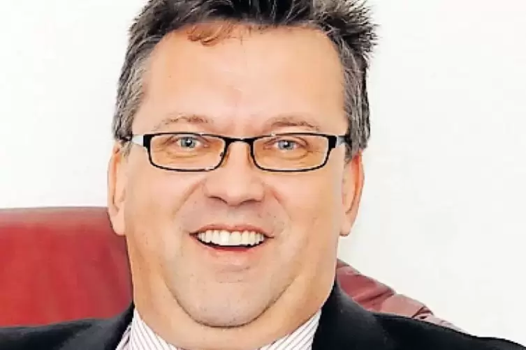 Clemens K&ouml;rner