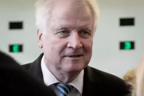 Horst_Seehofer.jpg