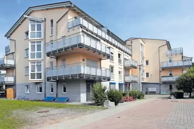Zwar könnte es Ermittlungen gegen einzelne Mitarbeiter geben, aber man werde versuchen "einzelne soweit es uns möglich ist, vor Zwar könnte es Ermittlungen gegen einzelne Mitarbeiter geben, aber man werde versuchen "einzelne soweit es uns möglich ist, vor
