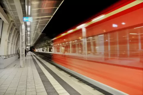 s-bahn-2.JPG