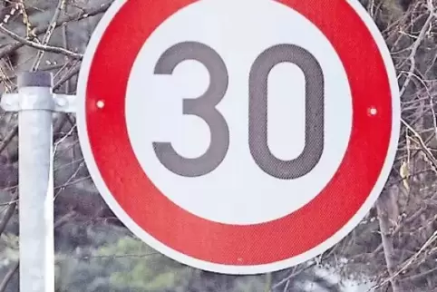 Weil vielleicht doch noch eine Umgehungsstraße gebaut wird, ist es um den Lärmschutz in Bobenheim-Roxheim still geworden.
