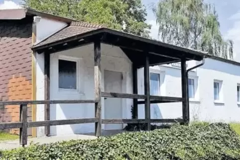 Über den Preis für das Hasenheim konnten sich die beiden Vereine nicht einigen.