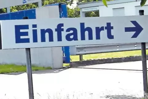 Neues Rätselbild: Was ist hierauf zu sehen?