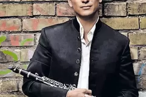 Sebastian Lastein