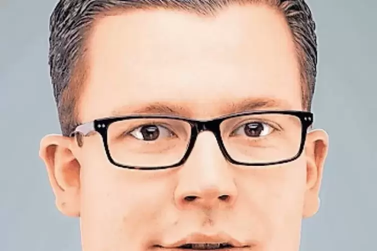 Torbj&ouml;rn Kartes.