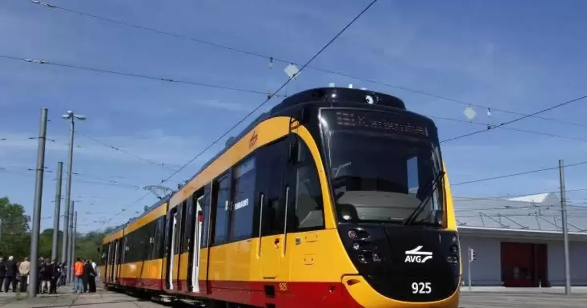 bahnhof wörth an der isar