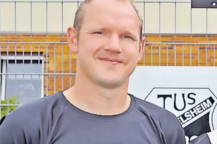 Tobias Bartnik