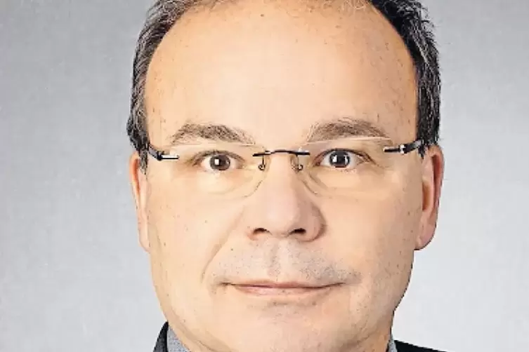 H.-G. Wee&szlig;