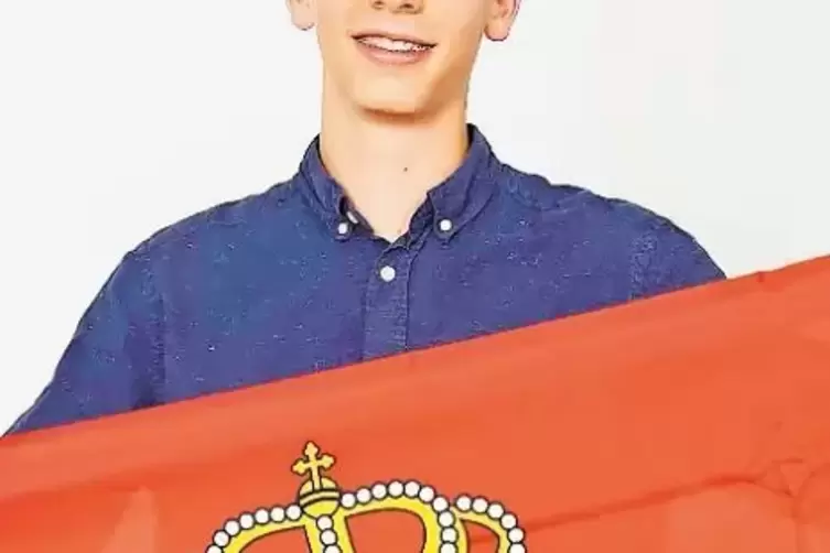 Timo Baral