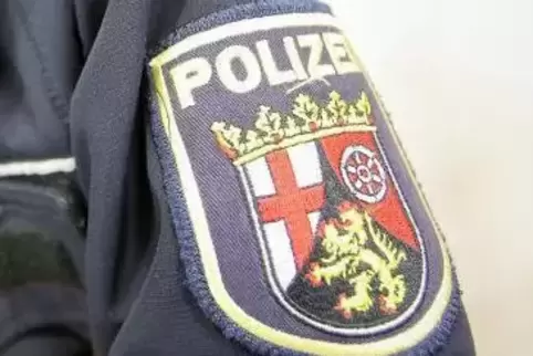 Die Polizei sucht Zeugen und Hinweise. Foto: DPA