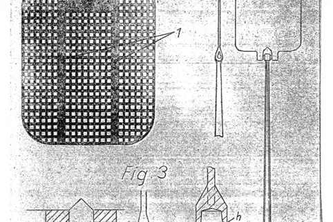 5f99e4006b92dffe.JPG