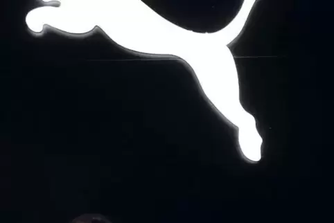 In den ersten sechs Monaten dieses Jahres hat Puma im Vergleich zur selben Zeit des Vorjahres mehr Geld verdient.