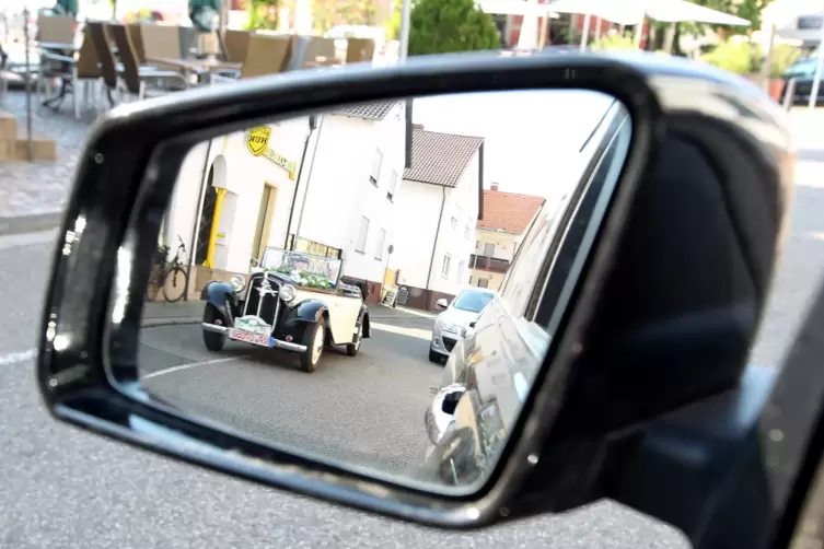 auto4.JPG