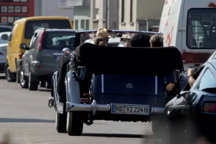 auto19.JPG