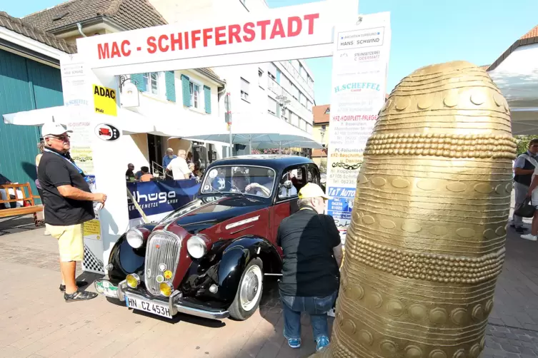 auto1.JPG
