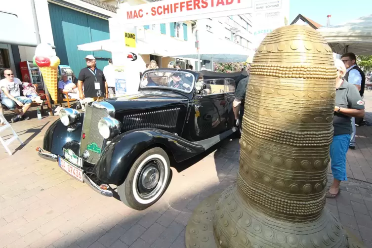 auto3.JPG