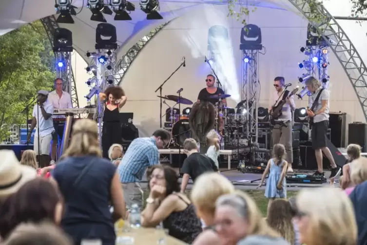 view_gartenschau_sommerfest040818mgo17.JPG