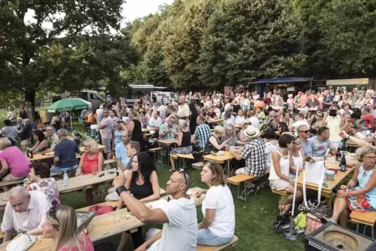 view_gartenschau_sommerfest040818mgo12.JPG