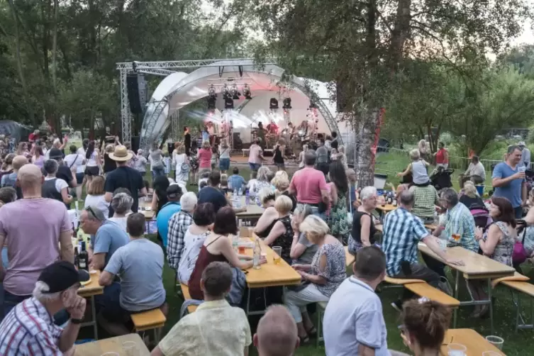 view_gartenschau_sommerfest040818mgo26.JPG