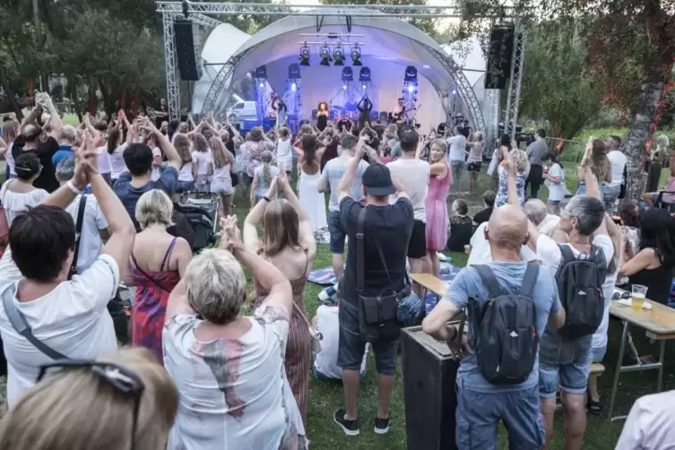 view_gartenschau_sommerfest040818mgo30.JPG