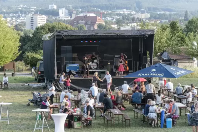 view_gartenschau_sommerfest040818mgo08.JPG