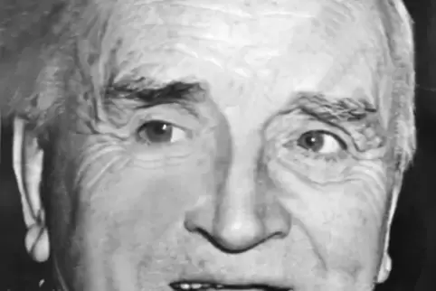 Paul Claudel, Diplomat und Dichter für die Erneuerung des katholischen Glaubens. Dass seine Schwester, die Bildhauerin Camille C
