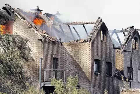 91-113334784.JPG