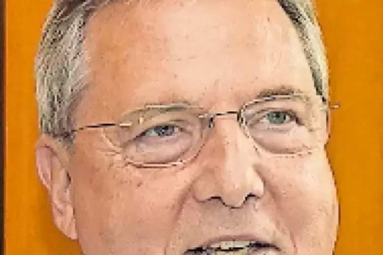 M. W&ouml;rtler