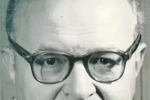 Willie Schmitt